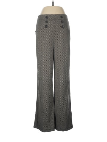 Max Studio Dress Pants (view 1)