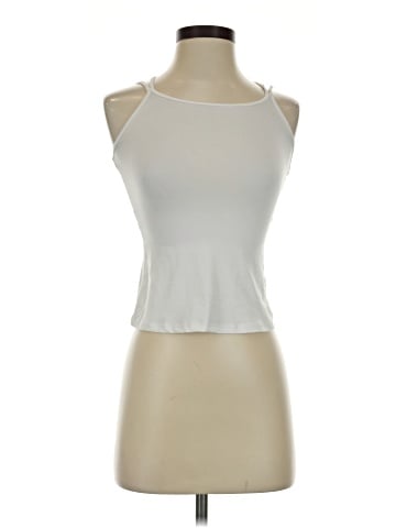 Ideology Tank Top (view 1)
