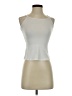 Ideology Ivory Tank Top Size S - photo 1