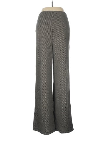 Max Studio Dress Pants (view 2)