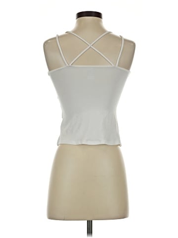 Ideology Tank Top (view 2)