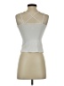 Ideology Ivory Tank Top Size S - photo 2