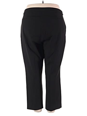 J.Crew Dress Pants (view 2)