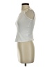 Ideology Ivory Tank Top Size S - photo 5