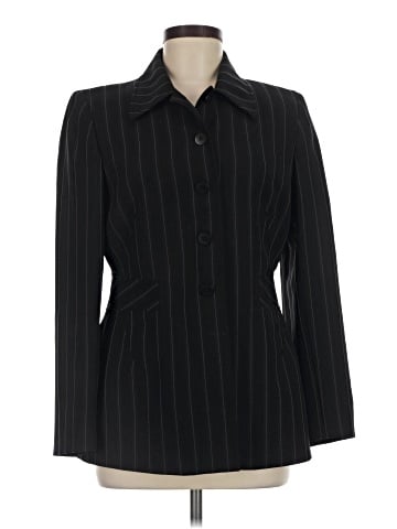 Kasper Blazer (view 1)