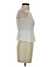 Ideology Ivory Tank Top Size S - photo 4