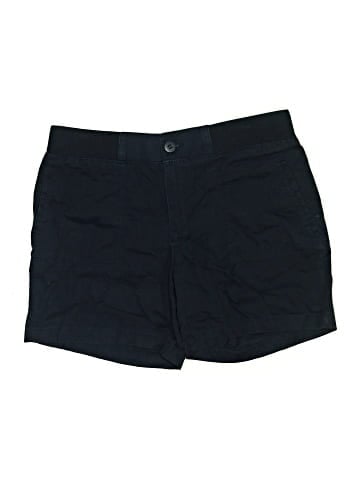 Tommy Hilfiger Shorts (view 1)