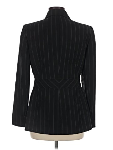 Kasper Blazer (view 2)