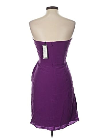 Ella Moss Cocktail Dress (view 2)