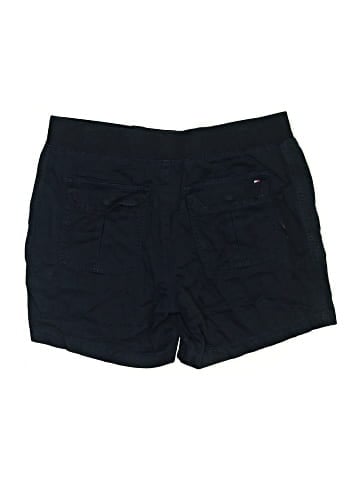 Tommy Hilfiger Shorts (view 2)