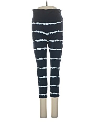 Athleta Leggings (view 1)