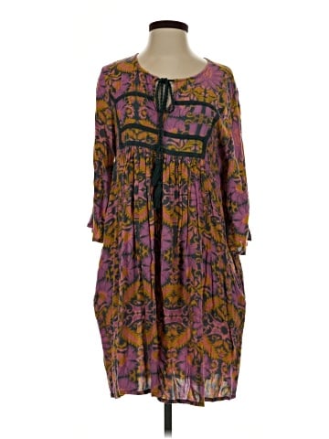 World Market Casual Dress (view 1)