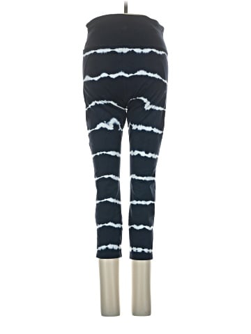 Athleta Leggings (view 2)
