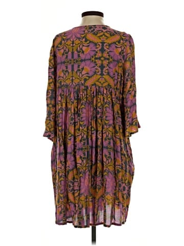 World Market Casual Dress (view 2)