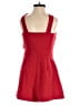 Do & Be Red Romper Size S - photo 2