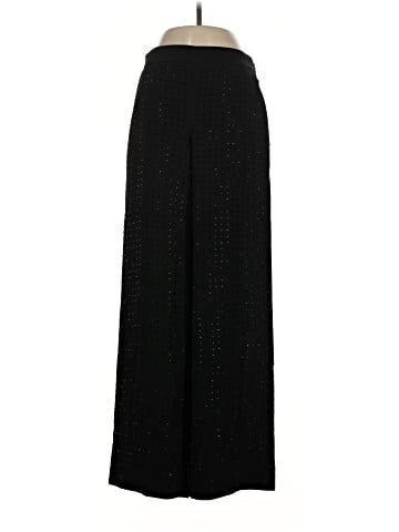 Express Dress Pants (view 1)