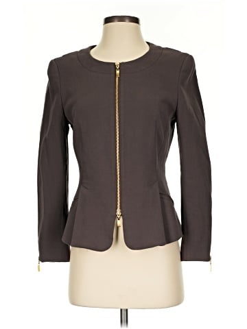 Escada Jacket (view 1)