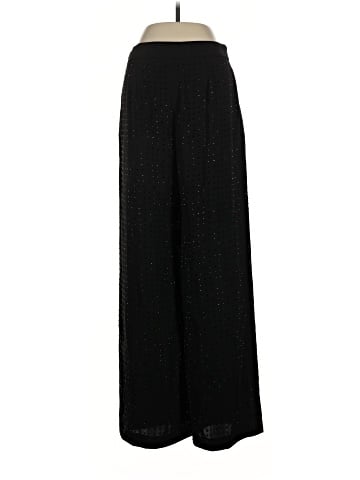 Express Dress Pants (view 2)