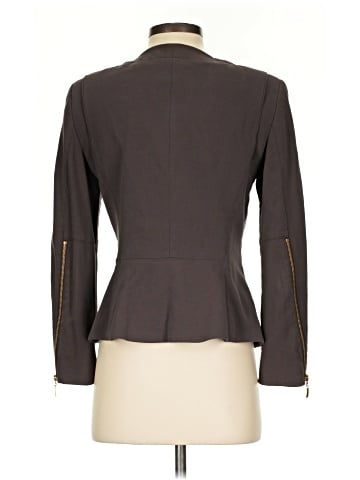 Escada Jacket (view 2)