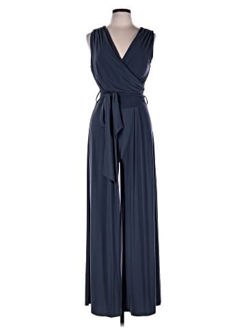 Last Tango Jumpsuit (view 1)