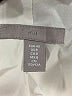 H&M Ivory Blazer Size 8 - photo 6
