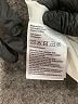 H&M Ivory Blazer Size 8 - photo 7
