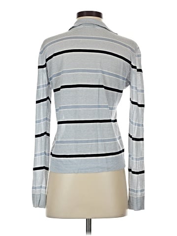 Giorgio Armani Long Sleeve Top (view 2)