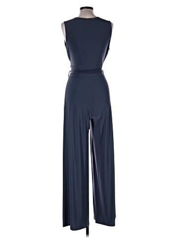 Last Tango Jumpsuit (view 2)