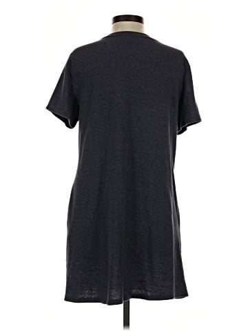 Umgee Casual Dress (view 2)