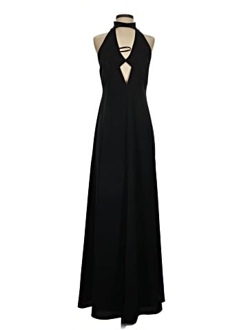 Jill Jill Stuart Cocktail Dress (view 1)
