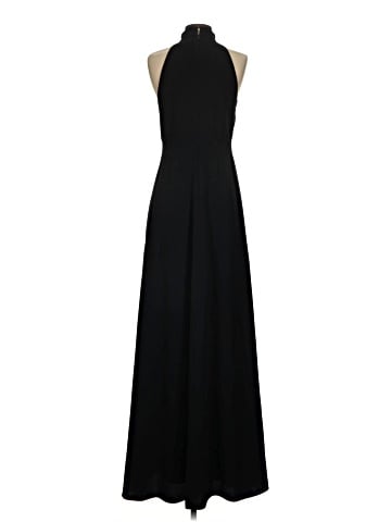 Jill Jill Stuart Cocktail Dress (view 2)