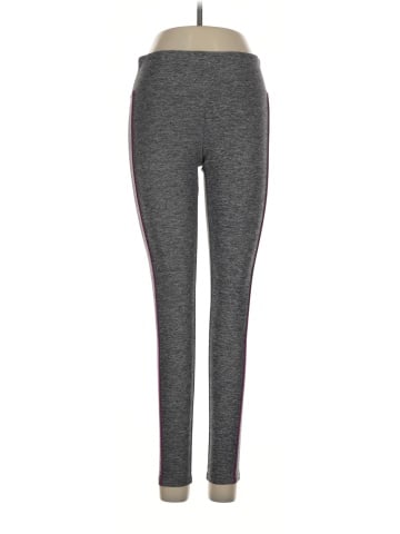Victoria's Secret Pink Active Pants (view 1)