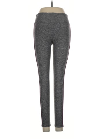 Victoria's Secret Pink Active Pants (view 2)