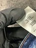 Denim Forum 100% Cotton Blue Jeans Size 29 waist - photo 10
