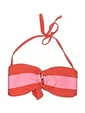 PQ Swimsuit Top (view 1)