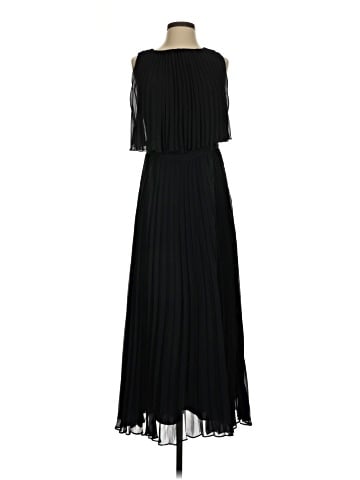 Banana Republic Factory Store Cocktail Dress (view 1)