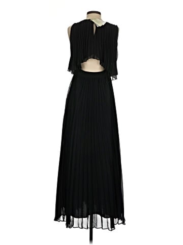 Banana Republic Factory Store Cocktail Dress (view 2)