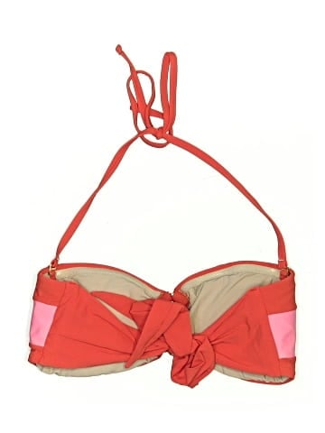PQ Swimsuit Top (view 2)