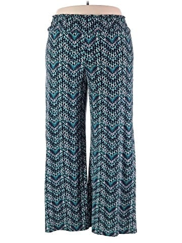 Cato Casual Pants (view 1)