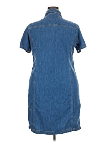 Tommy Hilfiger Casual Dress (view 2)