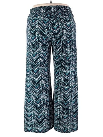 Cato Casual Pants (view 2)