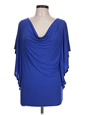 Fifteen Twenty 3/4 Sleeve T-Shirt (view 1)