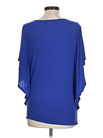 Fifteen Twenty 3/4 Sleeve T-Shirt (view 2)