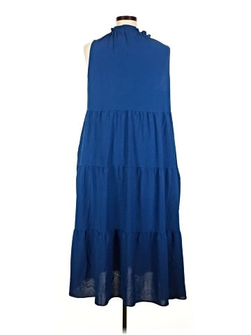 Max Studio Casual Dress (view 2)
