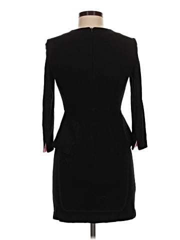 Mcginn Cocktail Dress (view 2)