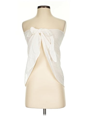 Assorted Brands Swimsuit Cover Up (view 1)