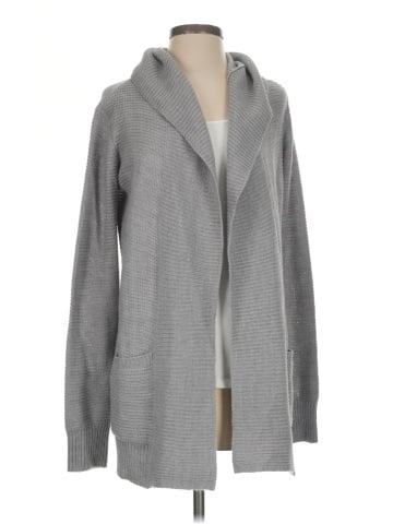 RD Style Cardigan (view 1)