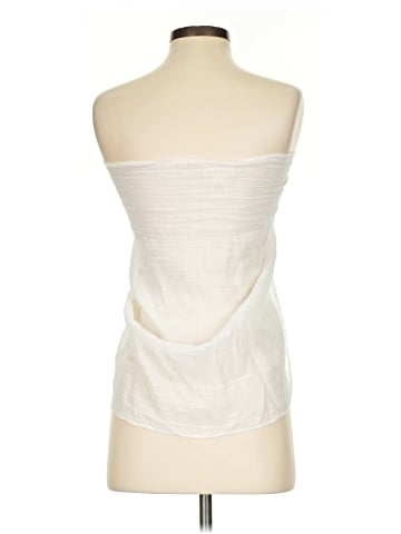Assorted Brands Swimsuit Cover Up (view 2)