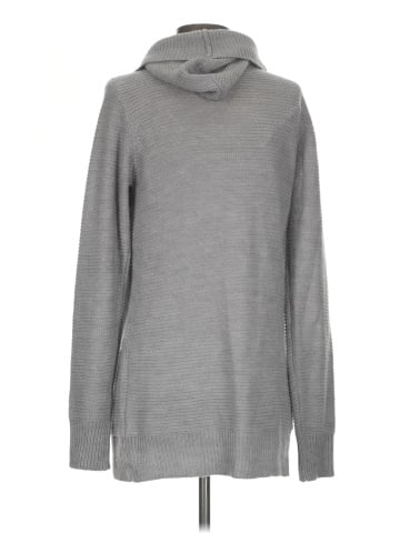 RD Style Cardigan (view 2)