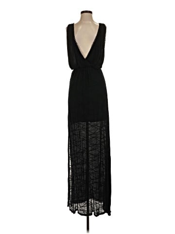 LA Made Cocktail Dress (view 1)